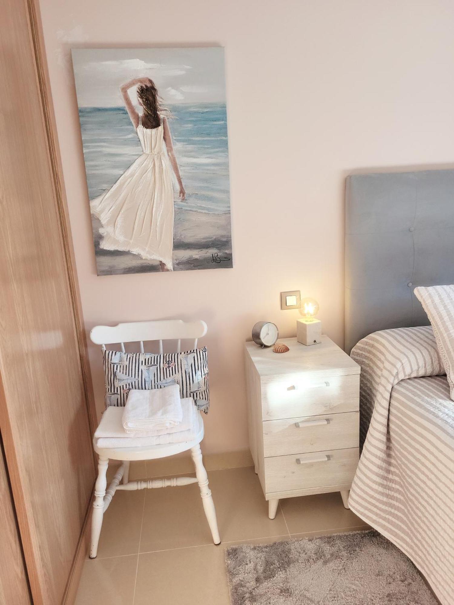 Ribeles Luxury Flat Apartamento Arenas De Cabrales Exterior foto