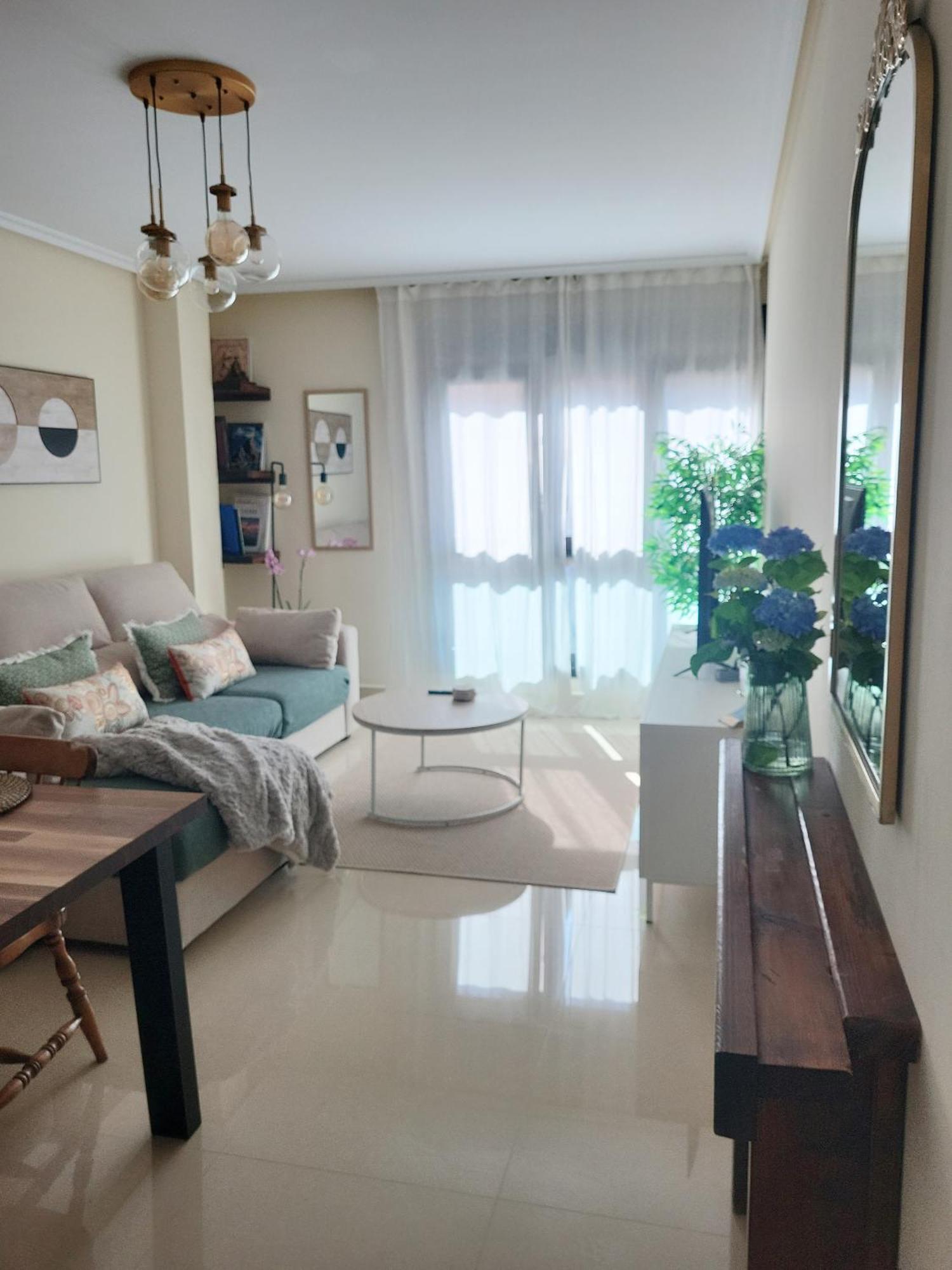 Ribeles Luxury Flat Apartamento Arenas De Cabrales Exterior foto