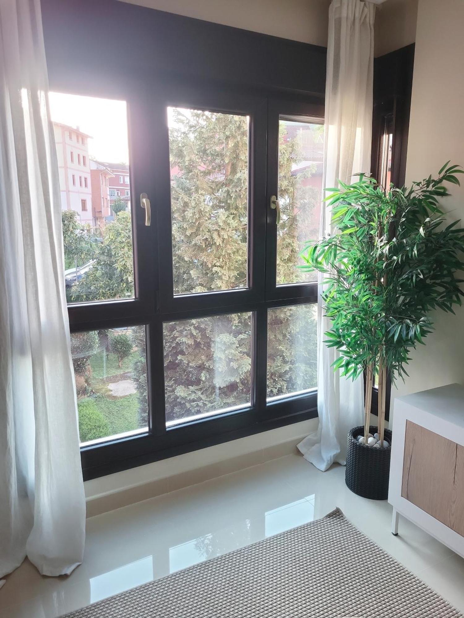 Ribeles Luxury Flat Apartamento Arenas De Cabrales Exterior foto