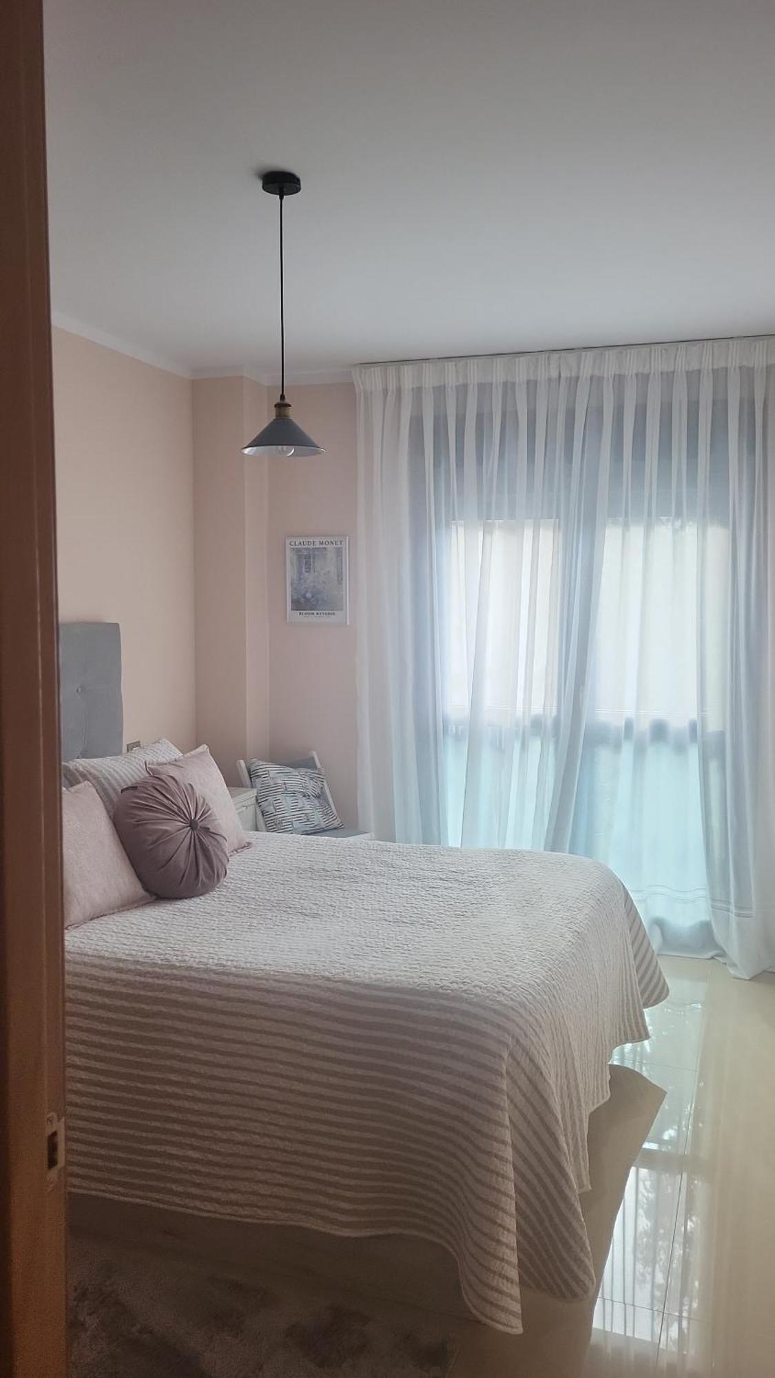 Ribeles Luxury Flat Apartamento Arenas De Cabrales Exterior foto