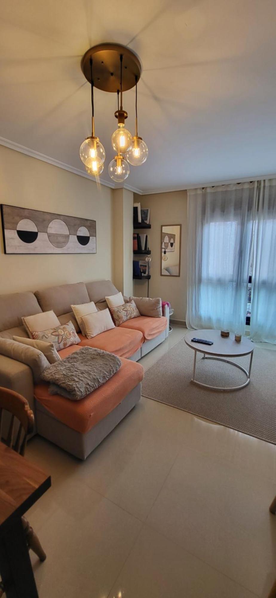 Ribeles Luxury Flat Apartamento Arenas De Cabrales Exterior foto