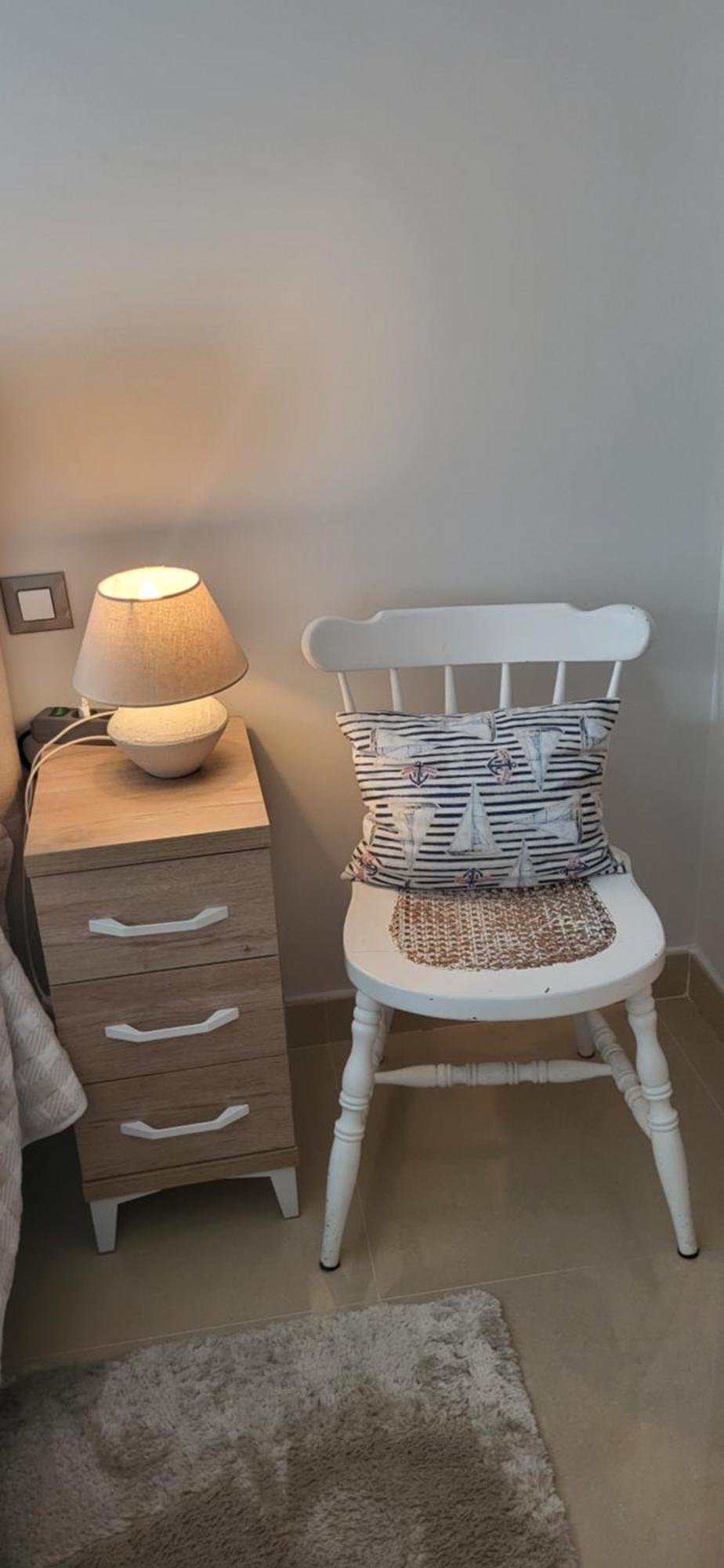 Ribeles Luxury Flat Apartamento Arenas De Cabrales Exterior foto
